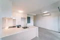 Property photo of 2-4 Elizabeth Street Beenleigh QLD 4207