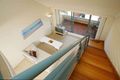 Property photo of 315/99 Military Road Neutral Bay NSW 2089
