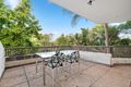 Property photo of 54/2 Artarmon Road Willoughby NSW 2068