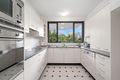 Property photo of 54/2 Artarmon Road Willoughby NSW 2068