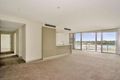 Property photo of 905/45 Bowman Street Pyrmont NSW 2009