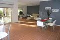 Property photo of 46 Darius Terrace South Morang VIC 3752