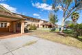 Property photo of 6 Bates Loop Lockridge WA 6054