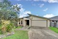 Property photo of 216 Edwards Street Raceview QLD 4305