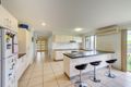 Property photo of 216 Edwards Street Raceview QLD 4305