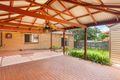 Property photo of 5 Strathairlie Square Macgregor QLD 4109