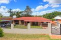 Property photo of 5 Strathairlie Square Macgregor QLD 4109