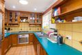 Property photo of 5 Strathairlie Square Macgregor QLD 4109