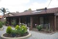 Property photo of 22 Nicholl Street Glen Forrest WA 6071