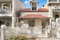 Property photo of 43 Grosvenor Street Woollahra NSW 2025