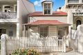 Property photo of 43 Grosvenor Street Woollahra NSW 2025