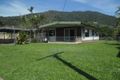 Property photo of 18 Mango Drive Earlville QLD 4870