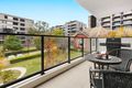 Property photo of 2004/78A Belmore Street Ryde NSW 2112