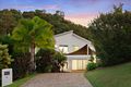 Property photo of 18 Lambert Drive Maudsland QLD 4210