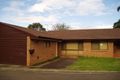 Property photo of 59/36 Ainsworth Crescent Wetherill Park NSW 2164