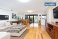 Property photo of 11 Noel Street Hilton WA 6163