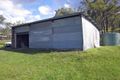 Property photo of 248 Cassell Road Kalunga QLD 4887
