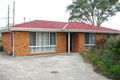 Property photo of 2/86 Burden Street Springvale VIC 3171