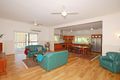 Property photo of 603 Esplanade Urangan QLD 4655