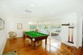 Property photo of 7 Parkview Court Ringwood North VIC 3134