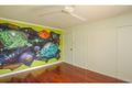Property photo of 5 Sommerville Crescent Whitfield QLD 4870