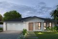 Property photo of 894 Lindeman Circuit Pimpama QLD 4209