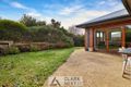 Property photo of 73 Princess Street Warragul VIC 3820