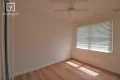 Property photo of 76 Grutzner Avenue Shepparton VIC 3630