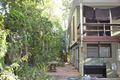 Property photo of 15 Albatross Street Kewarra Beach QLD 4879