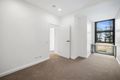 Property photo of 402/2 West Promenade Manly NSW 2095