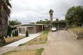 Property photo of 25 Braeside Avenue Seacombe Heights SA 5047