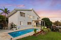 Property photo of 18 Lambert Drive Maudsland QLD 4210