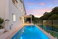 Property photo of 18 Lambert Drive Maudsland QLD 4210