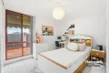 Property photo of 5 Royal Avenue Plumpton NSW 2761