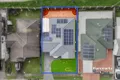 Property photo of 5 Royal Avenue Plumpton NSW 2761