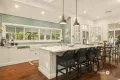 Property photo of 56 Lilly Street Sherwood QLD 4075