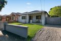 Property photo of 100 Harcourt Parade Rosebery NSW 2018