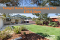 Property photo of 61 Sandpiper Loop Yangebup WA 6164