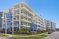 Property photo of 322/68 Peninsula Drive Breakfast Point NSW 2137