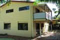 Property photo of 26 Woonum Road Alexandra Headland QLD 4572