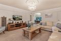 Property photo of 18 Loxham Place Greenwood WA 6024