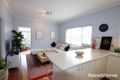 Property photo of 4/88 Elouera Road Cronulla NSW 2230