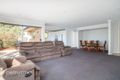 Property photo of 2B Delmore Place Margate TAS 7054