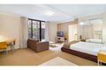 Property photo of 21/2-8 Dixon Street Sydney NSW 2000