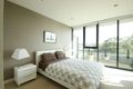 Property photo of W402/70-72 Canning Beach Road Applecross WA 6153