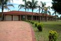 Property photo of 36 Kelvin Park Drive Bradfield NSW 2556