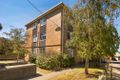 Property photo of 2/342 Ascot Vale Road Moonee Ponds VIC 3039