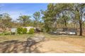 Property photo of 62994 Bruce Highway Etna Creek QLD 4702