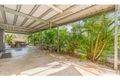 Property photo of 62994 Bruce Highway Etna Creek QLD 4702