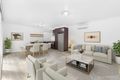 Property photo of 6/135-145 Athol Road Springvale South VIC 3172